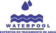 I-WaterPool